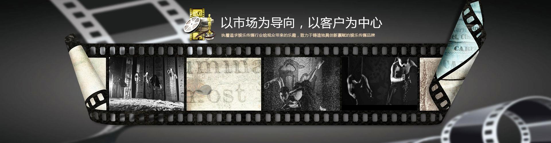 banner_1920x500_首頁(yè)_02